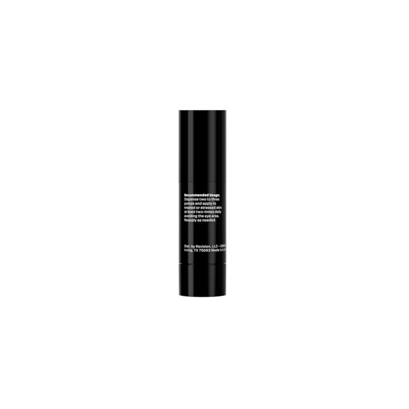 Revision Skincare CMT Post Procedure Cream, 14 g