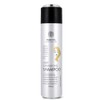 Fidentia Hair Extensions Shampoo 250 ml Intensive Care for Hair