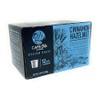 Cafe Ole Cinnamon Hazelnut Medium Roast K-Cups 12 count -