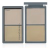 Paleta De Contorno Y Bronceador Reillumination Etude Contour