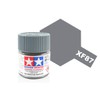 Tamiya Acrylic Mini XF-87 IJN Grey 10ml Paint Bottle