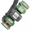 For Arctic Cat Stator for Arctic Cat ZRt800 ZRt 800
