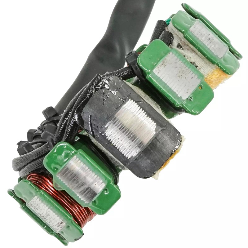 For Arctic Cat Stator for Arctic Cat ZRt800 ZRt 800
