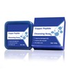 Copper Peptide Cleansing Soap – Moisturizing Bar for Smooth Skin