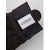 Hestra Klaebo Pro Model Glove - Black | 6