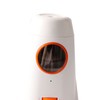 Electric Pencil Sharpener Full Automatic 1200mAh USB Charge High Speed