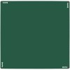 The Gaming Mat Company GMC Poker, Dominoes, Bridge & Mahjong