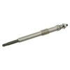 febi bilstein 26222 Glow Plug