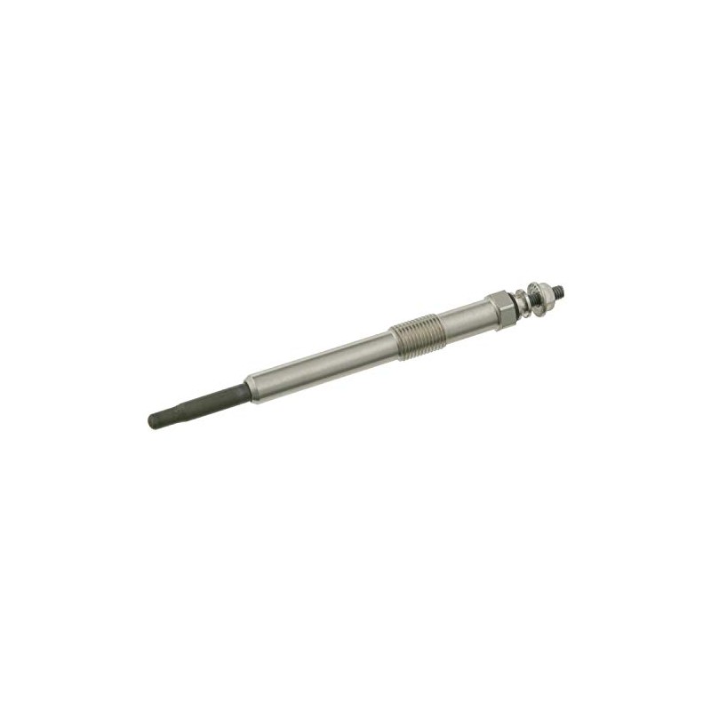 febi bilstein 26222 Glow Plug