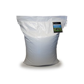 Eretz Creeping Red Fine Fescue Grass Seed by Eretz - CHOOSE SIZE! Premium Oregon Grown - 25lb