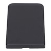 Hard Drive Enclosure 2.5in USB3.0 SATA High Speed 5Gbps Tool