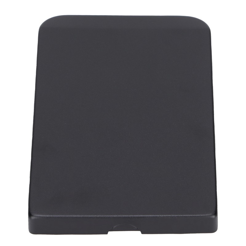 Hard Drive Enclosure 2.5in USB3.0 SATA High Speed 5Gbps Tool