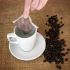 Moreish Coffee Bags - Ethiopian Sidamo (50 Single Origin Coffee