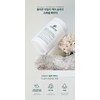 Bolayon Spinem Powder 500g + pack tool largest sample set