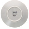 Yamakasyoten LL92-257 Lisa Larson Plate, Plate, 5.3 inches (13.5 cm),