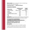 Inner | B-uty Duo | Piel Hidratada Con Menos Arrugas