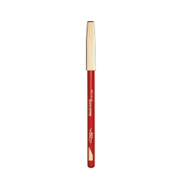 L'Oréal Paris Color Riche Le Lipliner 125 Maison Marais 4 g