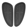 MAKGAGAAI Tank Pad Tank Sticker Knee Grip Pad Knee Pad