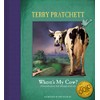Where's My Cow?: (Discworld Novels)