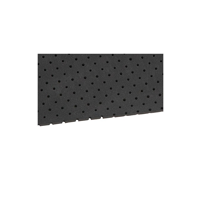 Kerbl Anti-Slip Saddle Pad 321357