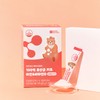 Craftsmanship Everyday 10 Billion Lactic Acid Bacteria Kids Zinc &amp;