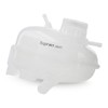 Topran 100573 Coolant 206 671