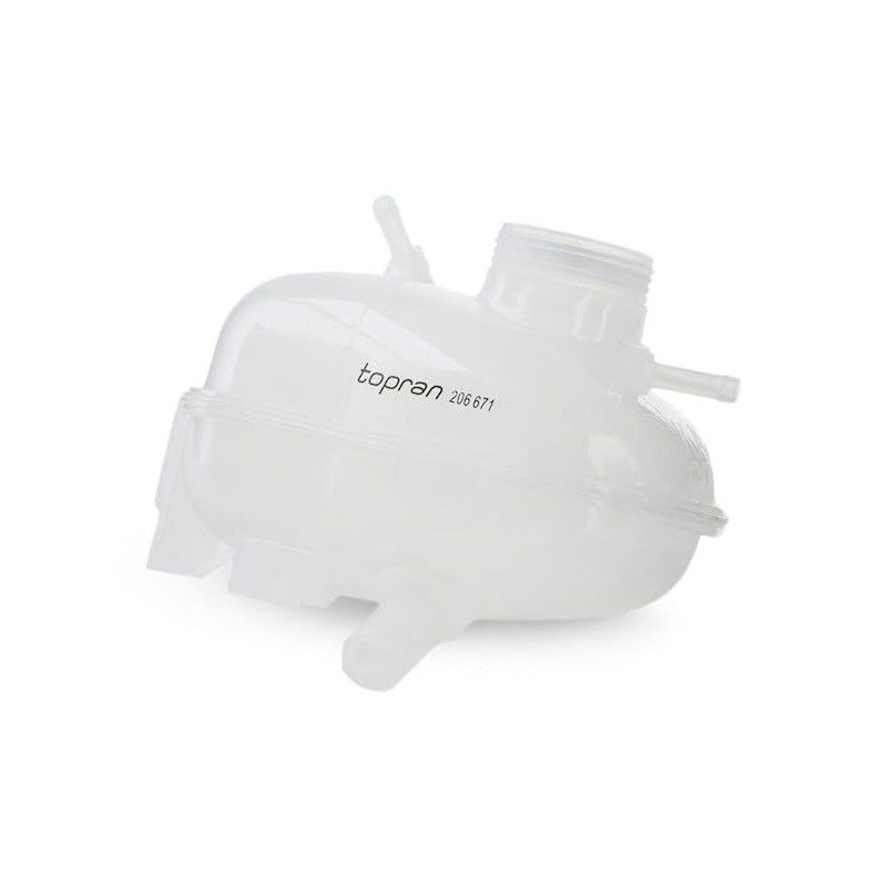 Topran 100573 Coolant 206 671