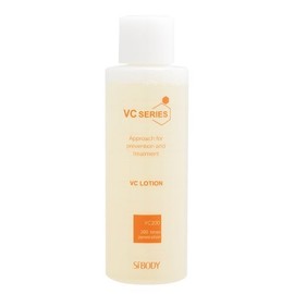 VC Series VC Lotion, 5.1 fl oz (150 ml)