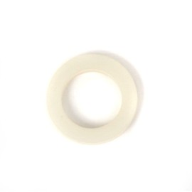 Whirlpool W489467 Refrigerator Washer Genuine Original Equipment Manufacturer (OEM) Part