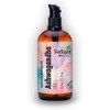 Ashwagandha oil by DR WAKDE's Natural Health Care, London