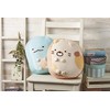Marushin 6575010800 Cushion, Sumikko Gurashi (W x H x D):