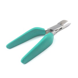 AAProTools Comfort Grip Giant Nail Nippers