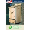Woodlink BAT1 Cedar Bat Cottage