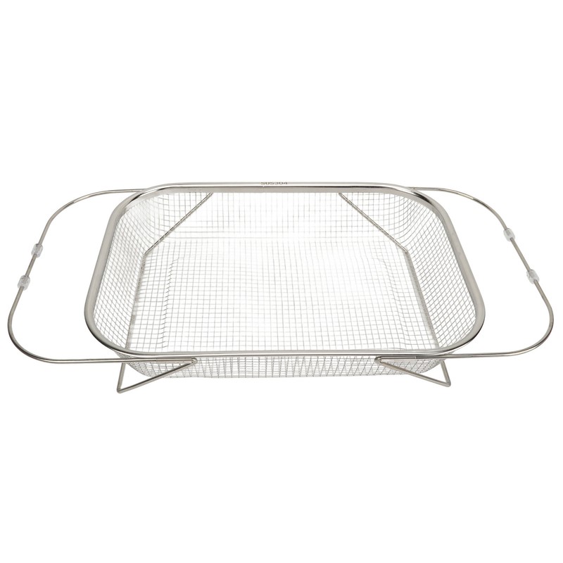 Dish Drying Rack Multipurpose Large Capacity Retractable 304 Stainless Steel