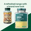 Holland & Barrett Bee Propolis Capsules