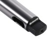 1Pcs MT2 to MT3 Morse Taper Adapter Reducing Drill Sleeve