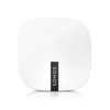 Sonos Boost - El complemento Ideal para tu Red WiFi.