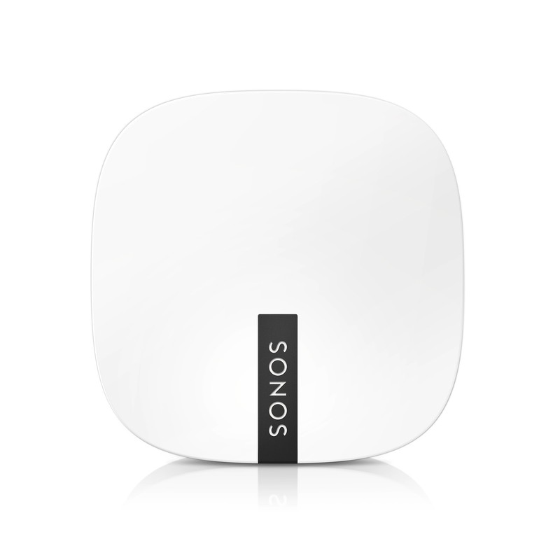 Sonos Boost - El complemento Ideal para tu Red WiFi.