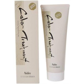 ho-yu- Ashlee kara-tori-tomento Capacity G natural brown