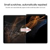 Foebxxs [2-Pack] Paper Screen Protector for Lenovo Tab M11, Matte