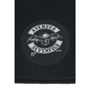 Avenged Sevenfold Crest Beanie, O/S, Multi
