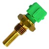 FAE 33600 Coolant Temperature Sensor
