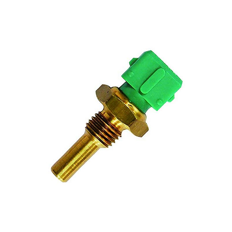 FAE 33600 Coolant Temperature Sensor