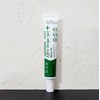 Labelyoung Shocking Effect Recipe Spot Tea Tree Version 30ml / 라벨영 쇼킹 효과 레시피 스팟 티트리 버전 30ml