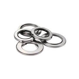 Sonnax Bearing Kit.