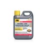 FILA Surface Care Solutions MP90 Natural Look Penetrating Sealer, 1