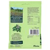 Apple Mint Sugar-Free Bags by RICOLA - 75g
