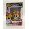 Funko Ghostbusters - Pop No. 936 - Mini Puft on