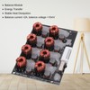 BMS Lossless Active Balancer 2A Energy Transfer Lithium Battery Pack