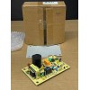 Suburban 24VAC Module Circuit Board Furnace 520947, RV Trailer, Replaces